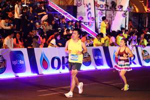 BIB: 
                            <button type="button" onclick="openModal(24242387)" class="btn btn-primary btn-sm float-right btn-popup" data-toggle="modal" data-target=".modal-high-quality">
                        <i class="fas fa-shopping-cart"></i> Add to Cart
                    </button>
                                            <button type="button" onclick="isThisMe(24242387, true)" class="btn btn-success btn-sm float-right btn-popup btn-isme hidden" data-toggle="tooltip" data-placement="bottom" title="นี่คือรูปของคุณใช่ไหม คลิกที่นี่เพื่อเอาเข้าอัลบั้ม">
                        <i class="fas fa-plus"></i> Add to album
                    </button>
                    <button type="button" onclick="isThisMe(24242387, false)" class="btn btn-warning btn-sm float-right btn-popup btn-isnotme hidden">
                        <i class="fas fa-ban"></i> Remove from album
                    </button>